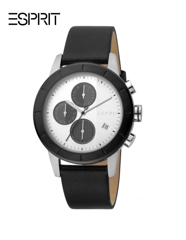 ESPRIT Gents Watch